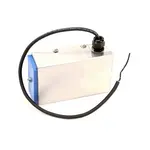 Jackson 5700-004-23-06, Replacement Parts, Equipment Hardware, Equipment Doors and Door Hardware