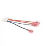 Jackson 5700-004-23-78, Replacement Parts, Temperature Components, Sensors, Replacement Thermometers