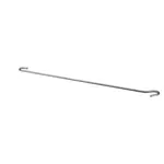 Jackson 5700-004-26-81, Replacement Parts, Equipment Hardware, Springs