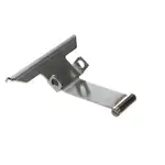 Jackson 5700-004-26-89, Replacement Parts, Electrical Components, Relays and Switches