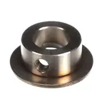 Jackson 5700-004-29-45, Replacement Parts, Equipment Hardware, General Equipment Hardware