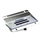 Jackson 5700-004-31-50, Replacement Parts, Equipment Hardware, Equipment Shelves and Racks