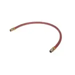 Jackson , 5700-004-31-75, Replacement Parts, Pipe, Hose, Tube and Fittings, Hose and Hose Fittings