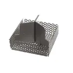 Jackson , 5700-004-35-13, Replacement Parts, Equipment Hardware, Sheet metal, joiner strips, splash guards