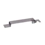 Jackson , 5700-004-36-80, Replacement Parts, Equipment Hardware, Hinges, Latches, Mounting brackets, clips