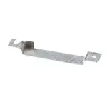 Jackson 5700-004-36-81, Replacement Parts, Equipment Hardware, Hinges, Latches, Mounting brackets, clips