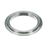 Jackson 5700-004-37-18, Replacement Parts, Filtration Components, Oil Filtering Supplies, Filter hoses and wands