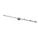 Jackson 5700-004-39-39, Replacement Parts, Equipment Hardware, General Equipment Hardware