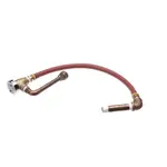 Jackson 5700-004-43-02, Replacement Parts, Equipment Hardware, General Equipment Hardware