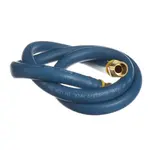 Jackson , 5700-004-48-23, Replacement Parts, Pipe, Hose, Tube and Fittings, Hose and Hose Fittings