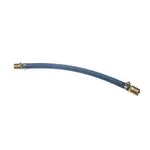 Jackson 5700-004-52-69, Replacement Parts, Pipe, Hose, Tube and Fittings, Hose and Hose Fittings