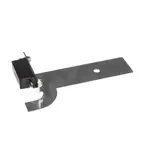 Jackson 5700-004-52-73, Replacement Parts, Equipment Hardware, Hinges, Latches, Mounting brackets, clips