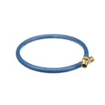 Jackson 5700-004-54-56, Replacement Parts, Pipe, Hose, Tube and Fittings, Hose and Hose Fittings