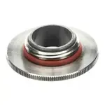 Jackson , 5700-004-54-71, Replacement Parts, Equipment Hardware, General Equipment Hardware
