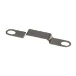 Jackson 5700-004-67-53, Replacement Parts, Equipment Hardware, Bushings and Bearings