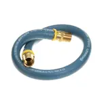 Jackson 5700-004-71-02, Replacement Parts, Pipe, Hose, Tube and Fittings, Hose and Hose Fittings