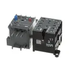 Jackson 5700-004-99-41, Replacement Parts, Electrical Components, Electrical connectors & terminals