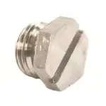 Jackson 5700-011-35-92, Replacement Parts, Equipment Hardware, General Equipment Hardware