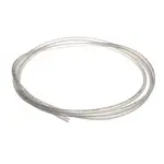 Jackson 5700-011-37-12, Replacement Parts, Pipe, Hose, Tube and Fittings, Tube and Tube Fittings
