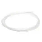 Jackson 5700-011-37-13, Replacement Parts, Equipment Hardware, General Equipment Hardware