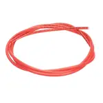 Jackson 5700-011-37-14, Replacement Parts, Pipe, Hose, Tube and Fittings, Tube and Tube Fittings