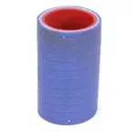 Jackson , 5700-011-44-48, Replacement Parts, Equipment Hardware, General Equipment Hardware