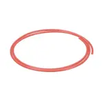 Jackson 5700-011-63-18, Replacement Parts, Pipe, Hose, Tube and Fittings, Tube and Tube Fittings