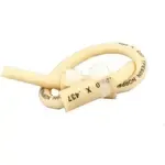 Jackson , 5700-011-65-21, Replacement Parts, Pipe, Hose, Tube and Fittings, Tube and Tube Fittings