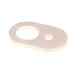 Jackson 5700-011-67-58, Replacement Parts, Equipment Hardware, Replacement Plates
