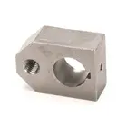 Jackson 5700-011-67-97, Replacement Parts, Equipment Hardware, General Equipment Hardware