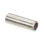 Jackson , 5700-011-68-14, Replacement Parts, Equipment Hardware, General Equipment Hardware