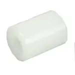 Jackson 5700-011-68-16, Replacement Parts, Equipment Hardware, General Equipment Hardware