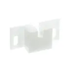 Jackson 5700-011-69-49, Replacement Parts, Equipment Hardware, General Equipment Hardware