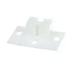 Jackson 5700-011-69-50, Replacement Parts, Equipment Hardware, General Equipment Hardware