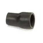 Jackson 5700-011-70-34, Replacement Parts, Pipe, Hose, Tube and Fittings, Pipe and Pipe Fittings