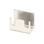 Jackson 5700-011-71-19, Replacement Parts, Equipment Hardware, Hinges, Latches, Mounting brackets, clips