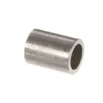 Jackson 5700-011-71-44, Replacement Parts, Equipment Hardware, Equipment Shelves and Racks