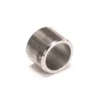 Jackson 5700-011-71-45, Replacement Parts, Equipment Hardware, General Equipment Hardware