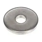 Jackson 5700-011-71-95, Replacement Parts, Equipment Hardware, General Equipment Hardware