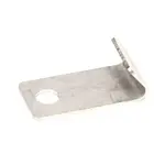 Jackson , 5700-011-83-54, Replacement Parts, Equipment Hardware, General Equipment Hardware