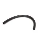 Jackson 5700-011-86-45, Replacement Parts, Pipe, Hose, Tube and Fittings, Hose and Hose Fittings