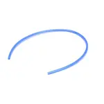 Jackson , 5700-011-86-78, Replacement Parts, Pipe, Hose, Tube and Fittings, Tube and Tube Fittings