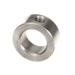 Jackson , 5700-011-89-18, Replacement Parts, Equipment Hardware, General Equipment Hardware