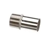 Jackson 5700-021-33-50, Replacement Parts, Pipe, Hose, Tube and Fittings, Tube and Tube Fittings