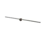 Jackson 5700-021-35-39, Replacement Parts, Equipment Hardware, General Equipment Hardware