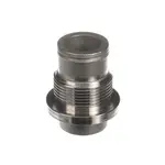 Jackson 5700-021-37-90, Replacement Parts, Equipment Hardware, General Equipment Hardware