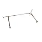 Jackson 5700-021-47-61, Replacement Parts, Equipment Hardware, General Equipment Hardware