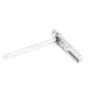 Jackson 5700-021-67-44, Replacement Parts, Equipment Hardware, General Equipment Hardware