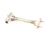 Jackson , 5700-021-67-98, Replacement Parts, Equipment Hardware, General Equipment Hardware