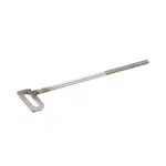 Jackson , 5700-021-69-76, Replacement Parts, Equipment Hardware, General Equipment Hardware